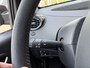 Renault Twingo 1.2 16V Dynamique NIEUWE APK / AIRCO / RIJDT GOED