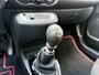 Renault Twingo 1.2 16V Dynamique NIEUWE APK / AIRCO / RIJDT GOED