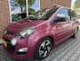 Renault Twingo 1.2 16V Dynamique NIEUWE APK / AIRCO / RIJDT GOED