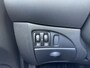 Renault Twingo 1.2 16V Dynamique NIEUWE APK / AIRCO / RIJDT GOED