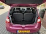 Renault Twingo 1.2 16V Dynamique NIEUWE APK / AIRCO / RIJDT GOED