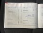 Skoda Yeti 1.2 TSI Expedition Trekhaak | Airco | LM Velgen 16" |