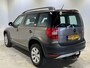 Skoda Yeti 1.2 TSI Expedition Trekhaak | Airco | LM Velgen 16" |
