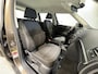 Skoda Yeti 1.2 TSI Expedition Trekhaak | Airco | LM Velgen 16" |