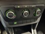 Skoda Yeti 1.2 TSI Expedition Trekhaak | Airco | LM Velgen 16" |