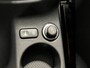 Skoda Yeti 1.2 TSI Expedition Trekhaak | Airco | LM Velgen 16" |