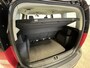 Skoda Yeti 1.2 TSI Expedition Trekhaak | Airco | LM Velgen 16" |