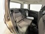 Skoda Yeti 1.2 TSI Expedition Trekhaak | Airco | LM Velgen 16" |