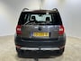 Skoda Yeti 1.2 TSI Expedition Trekhaak | Airco | LM Velgen 16" |
