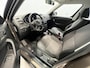 Skoda Yeti 1.2 TSI Expedition Trekhaak | Airco | LM Velgen 16" |