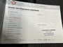 Skoda Yeti 1.2 TSI Expedition Trekhaak | Airco | LM Velgen 16" |