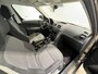Skoda Yeti 1.2 TSI Expedition Trekhaak | Airco | LM Velgen 16" |