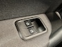 Skoda Yeti 1.2 TSI Expedition Trekhaak | Airco | LM Velgen 16" |