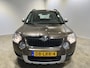 Skoda Yeti 1.2 TSI Expedition Trekhaak | Airco | LM Velgen 16" |