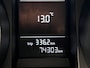 Skoda Yeti 1.2 TSI Expedition Trekhaak | Airco | LM Velgen 16" |