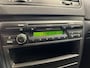 Skoda Yeti 1.2 TSI Expedition Trekhaak | Airco | LM Velgen 16" |