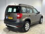 Skoda Yeti 1.2 TSI Expedition Trekhaak | Airco | LM Velgen 16" |