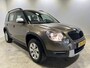 Skoda Yeti 1.2 TSI Expedition Trekhaak | Airco | LM Velgen 16" |