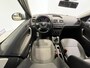 Skoda Yeti 1.2 TSI Expedition Trekhaak | Airco | LM Velgen 16" |