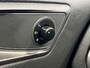 Skoda Yeti 1.2 TSI Expedition Trekhaak | Airco | LM Velgen 16" |