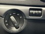 Skoda Yeti 1.2 TSI Expedition Trekhaak | Airco | LM Velgen 16" |