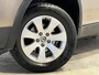 Skoda Yeti 1.2 TSI Expedition Trekhaak | Airco | LM Velgen 16" |