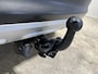 Skoda Yeti 1.2 TSI Expedition Trekhaak | Airco | LM Velgen 16" |