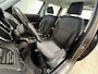 Skoda Yeti 1.2 TSI Expedition Trekhaak | Airco | LM Velgen 16" |