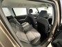 Skoda Yeti 1.2 TSI Expedition Trekhaak | Airco | LM Velgen 16" |