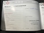 Skoda Yeti 1.2 TSI Expedition Trekhaak | Airco | LM Velgen 16" |