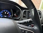 Renault Megane 1.2 TCe GT-Line 132 PK DRAADLOOS CARPLAY/ANDROID / DAB+ / SPORTS