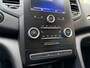 Renault Megane 1.2 TCe GT-Line 132 PK DRAADLOOS CARPLAY/ANDROID / DAB+ / SPORTS