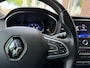 Renault Megane 1.2 TCe GT-Line 132 PK DRAADLOOS CARPLAY/ANDROID / DAB+ / SPORTS
