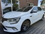 Renault Megane 1.2 TCe GT-Line 132 PK DRAADLOOS CARPLAY/ANDROID / DAB+ / SPORTS
