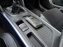 Renault Megane 1.2 TCe GT-Line 132 PK DRAADLOOS CARPLAY/ANDROID / DAB+ / SPORTS