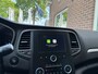 Renault Megane 1.2 TCe GT-Line 132 PK DRAADLOOS CARPLAY/ANDROID / DAB+ / SPORTS