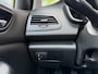 Renault Megane 1.2 TCe GT-Line 132 PK DRAADLOOS CARPLAY/ANDROID / DAB+ / SPORTS
