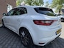 Renault Megane 1.2 TCe GT-Line 132 PK DRAADLOOS CARPLAY/ANDROID / DAB+ / SPORTS