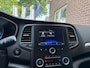 Renault Megane 1.2 TCe GT-Line 132 PK DRAADLOOS CARPLAY/ANDROID / DAB+ / SPORTS