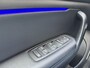 Renault Megane 1.2 TCe GT-Line 132 PK DRAADLOOS CARPLAY/ANDROID / DAB+ / SPORTS