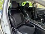Renault Megane 1.2 TCe GT-Line 132 PK DRAADLOOS CARPLAY/ANDROID / DAB+ / SPORTS