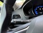 Renault Megane 1.2 TCe GT-Line 132 PK DRAADLOOS CARPLAY/ANDROID / DAB+ / SPORTS
