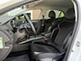 Renault Megane 1.2 TCe GT-Line 132 PK DRAADLOOS CARPLAY/ANDROID / DAB+ / SPORTS