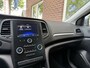 Renault Megane 1.2 TCe GT-Line 132 PK DRAADLOOS CARPLAY/ANDROID / DAB+ / SPORTS