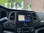 Renault Megane 1.2 TCe GT-Line 132 PK DRAADLOOS CARPLAY/ANDROID / DAB+ / SPORTS