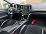 Renault Megane 1.2 TCe GT-Line 132 PK DRAADLOOS CARPLAY/ANDROID / DAB+ / SPORTS