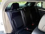 Renault Megane 1.2 TCe GT-Line 132 PK DRAADLOOS CARPLAY/ANDROID / DAB+ / SPORTS