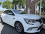 Renault Megane 1.2 TCe GT-Line 132 PK DRAADLOOS CARPLAY/ANDROID / DAB+ / SPORTS