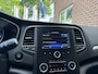 Renault Megane 1.2 TCe GT-Line 132 PK DRAADLOOS CARPLAY/ANDROID / DAB+ / SPORTS