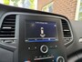 Renault Megane 1.2 TCe GT-Line 132 PK DRAADLOOS CARPLAY/ANDROID / DAB+ / SPORTS